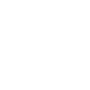 JAG Coaching Logo White